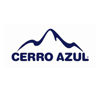 Capa 24